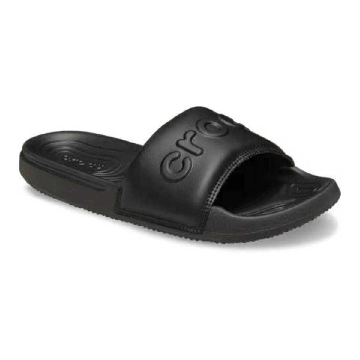 Crocs - All Day Slipper Heren